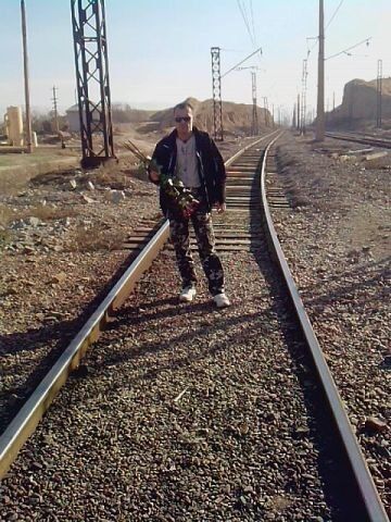  ,   , 49 ,   ,   , c , 