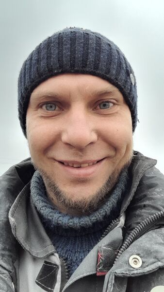  ,   Vaacikk, 40 ,   ,   