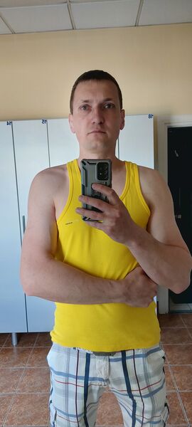  ,   Sergey, 35 ,   ,   , c 