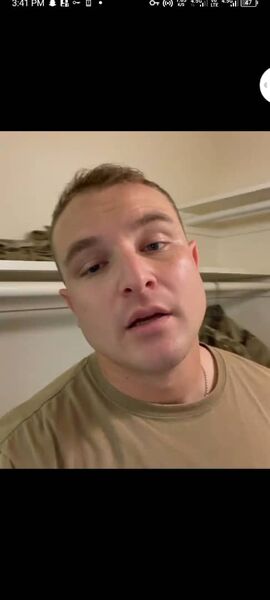  ,   James, 48 ,   ,   