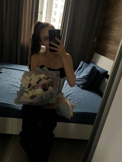  ,   , 25 ,   ,   