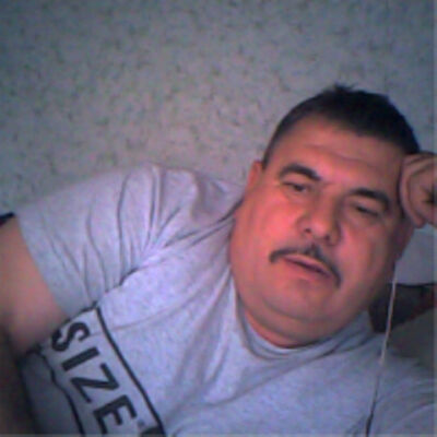  ,   , 60 ,   