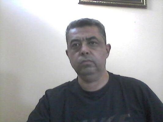  ,   , 49 ,   ,   , c 
