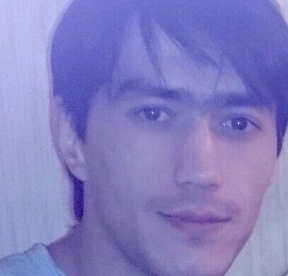 ,   , 34 ,   ,   , c , 