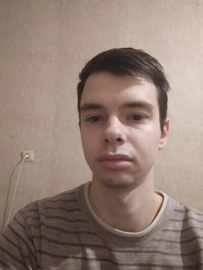  ,   , 24 ,   ,   , 