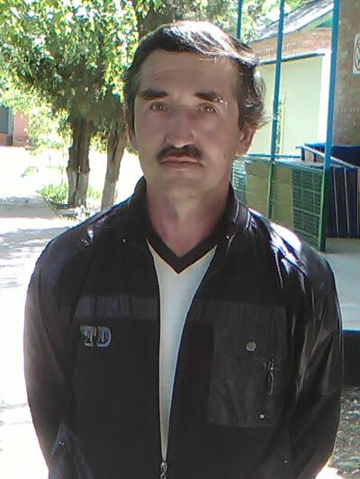  --,   , 62 ,   ,   , c 