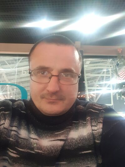 ,   , 44 ,     , c 