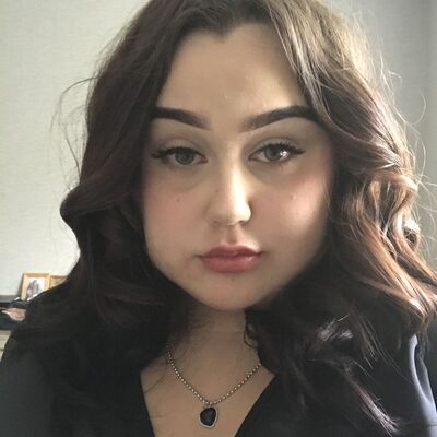  ,   , 20 ,     , 
