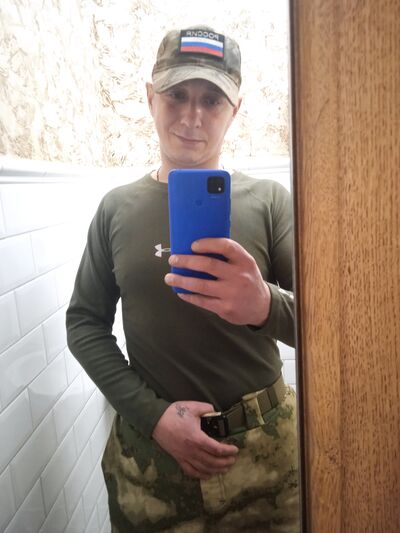  ,   , 35 ,   c , 