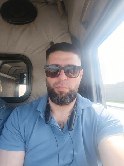  -,   , 37 ,   ,   , c 