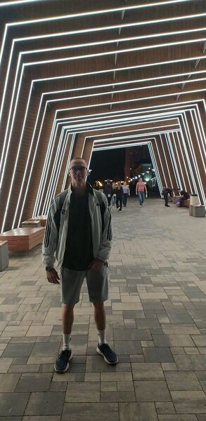  ,   , 21 ,   ,   , 