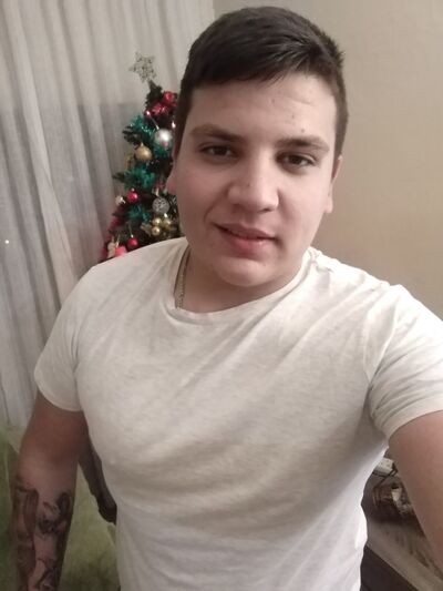  Nicosia,   , 29 ,   ,   , c 