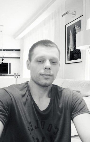 ���������� ���������, ���� ������� �����, 38 ���, ������������ ��� ������, ����� � ���������, c�������� ���������