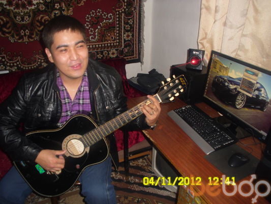  ,   Ermek, 37 ,   