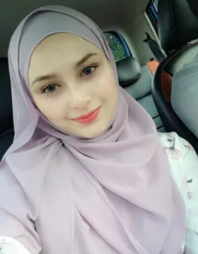  ,   , 34 ,   c 