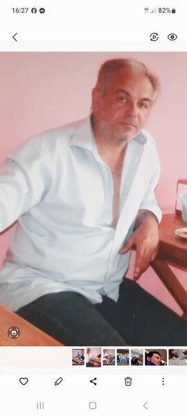  ,   , 55 ,   ,   
