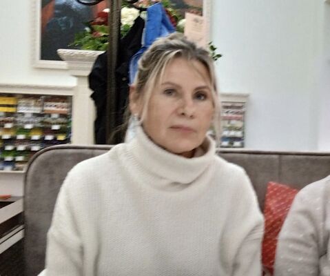  ,   , 57 ,     , c 