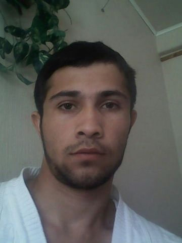  ,   , 31 ,   