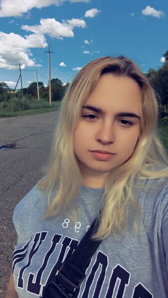  ,   , 22 ,     , 