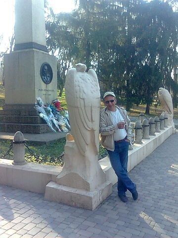  ,   , 56 ,   ,   , c 