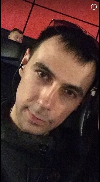  ,   Ruslik, 39 ,   ,   , c 
