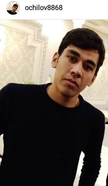  ,   Murodali, 25 ,   ,   , c 