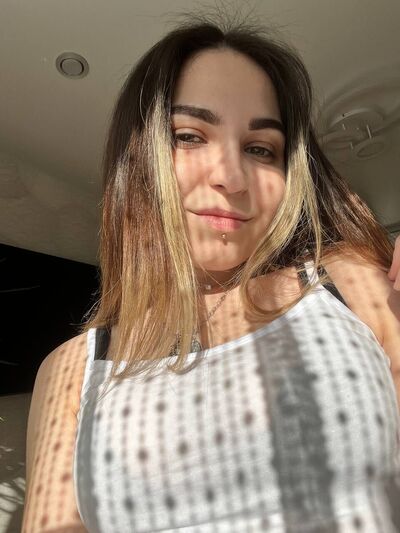  ,   , 24 ,   