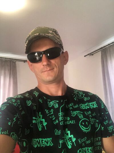  ,   Sergey, 34 ,   ,   