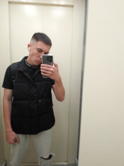  -,   , 21 ,   ,   