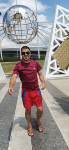 ,   , 37 ,   ,   