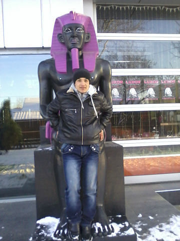  ,   , 33 ,   ,   , c 