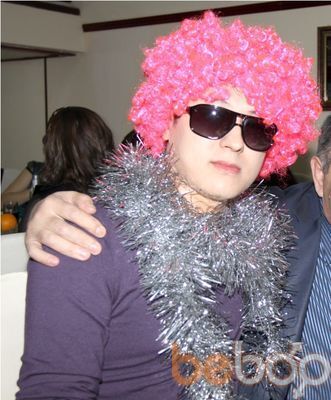  ,   Darhan, 41 ,   