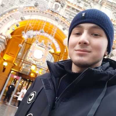  ,   Sanjar, 24 ,   ,   