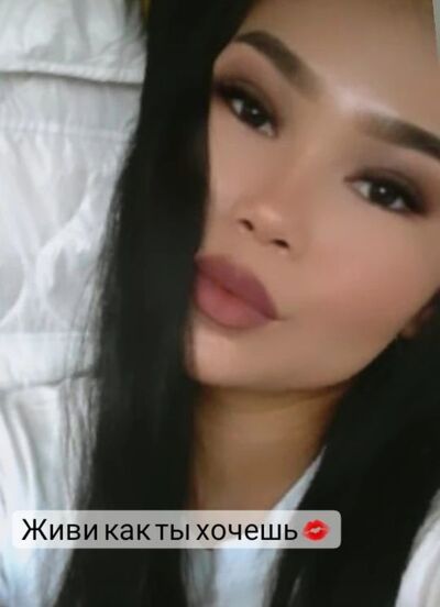  ,   Begim, 24 ,     , c 