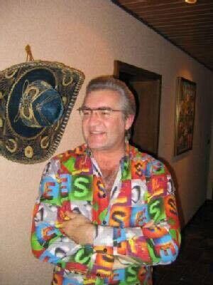 Lagos,   Taylor, 65 ,   ,   , c 