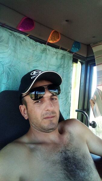 ,   AHARON, 34 ,   ,   
