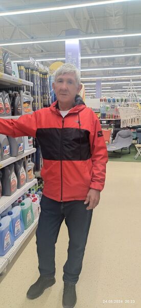  ,   , 59 ,   ,   