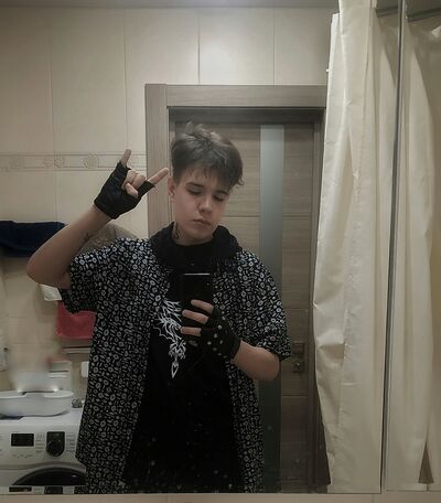  ,   , 21 ,   ,   , 