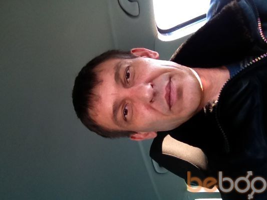  2300626  Fara525, 51 ,    