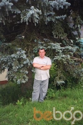 Работа для мужчин переславль залесский. Работа для мужчин переславль залесский. Синь-камень переславль залесский. Ghtgtkbwf gfdtk gthtckfdkm. Камень в переславле залесском.