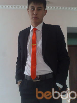  3633166  RUSLAN, 38 ,    