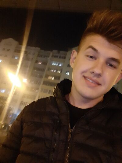  ,   , 24 ,   ,   , c 
