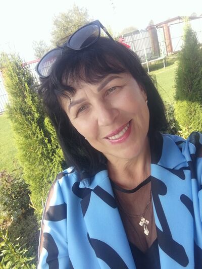  Bagnacavallo,   , 61 ,     , c 