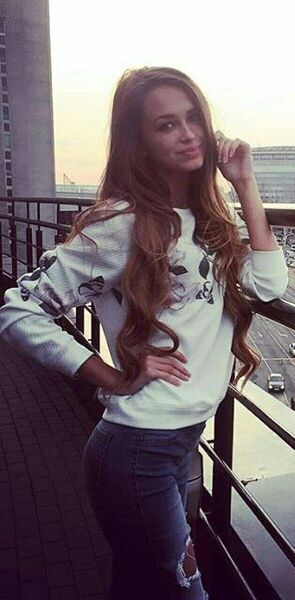  ,   Sladka, 29 ,   ,   , c 