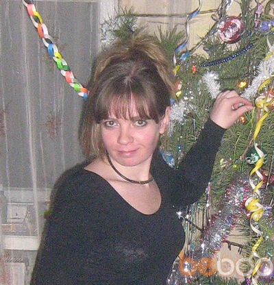  ,   Dasha, 47 ,   ,   , c 