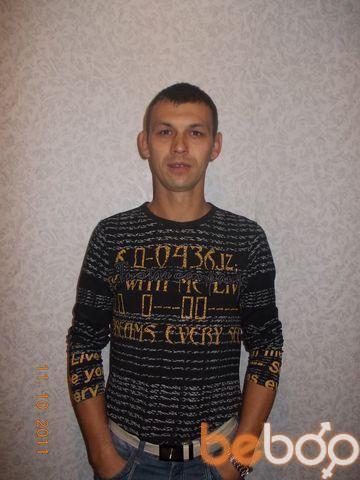  ,   VITOSS00, 46 ,   ,   , c 