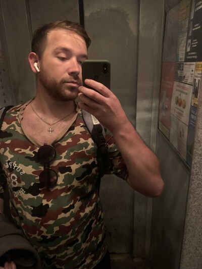  ,   , 33 ,   ,   