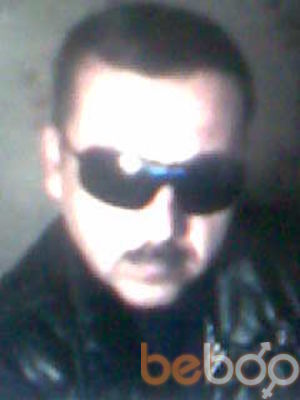  ,   Sahib, 53 ,   