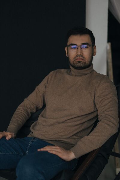  ,   Sanzhar, 32 ,   ,   
