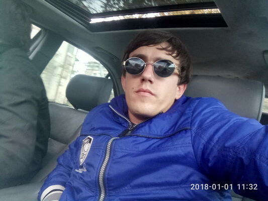   ,   , 31 ,   ,   , c 